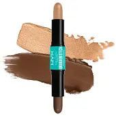 Nyx PROFESSIONAL MAKEUP Wonder Stick Dual-Ended Face Shaping Stick 05