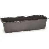 Patisse Cakevorm Premium 25 cm