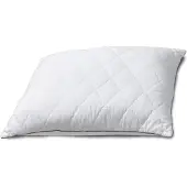Zelesta Pillow 40x60cm