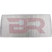 RICAMBI BRAC5964 Interieurfilter