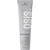 Schwarzkopf OSIS+ Bounty Balm Rich Curl Cream 150 ml