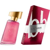 Bruno Banani Dangerous Woman Eau de Toilette - 50 ml