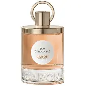 Caron Eau De Rocaille - Eau de Toilette - Inhoud: 100 ml
