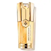 Guerlain Abeille Royale Double R Renew & Repair Eye Serum 20 ml