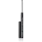 Clinique Make-up Ogen High Impact Custom Black Kajal No. 01 Black