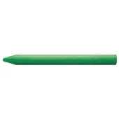 Lyra 4850067 Merkkrijt Economy 795 - Groen (12st)