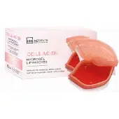 IDC INSTITUTE Hydrogel Lippenmasker