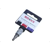 Rooks OK-01.2768 Steeksleutelelement