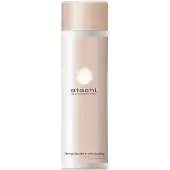 Big Buy Cooking CELLULAIRE PERFECTIE HUID SUBLIEM voedingrijke micellair gezichtsreiniger 250 ml