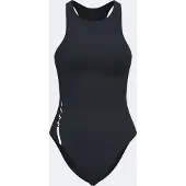 Joma 1-delig meisjes zwempak Shark III
