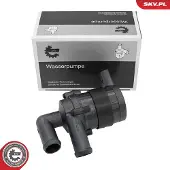 ESEN SKV 22SKV084 Watercirculatiepomp