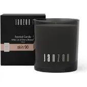 Janzen Skin 90 White Lily & Cherry Blossom Geurkaars