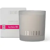 Janzen Scented Candle 210gr