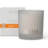 Janzen Scented Candle 210gr