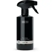 Janzen Room Spray Skin 90 - 500ml