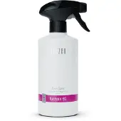 Janzen Room Spray 500ml