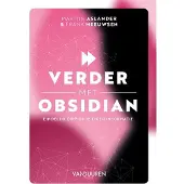 Van duuren media Verder met Obsidian