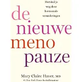 Spectrum De nieuwe menopauze (Paperback)