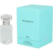 Tiffany & Co. Damesgeuren Tiffany Eau de Parfum Sheer Eau de Toilette Spray 30 ml