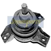 Japanparts RU-H223 Motorsteunlager
