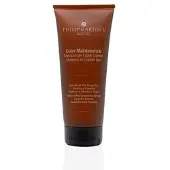 Philip Martin's Shampoo - Hair Care - 200 ml