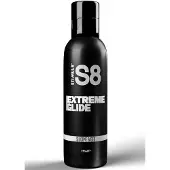 Stimul8 S8 S8 Silicone Extreme Glide 250 ml