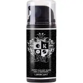 Eros Glijmiddel Eros 100 ml