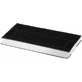 Siemens Koolstoffilter 00434229 / 434229 / LZ45501