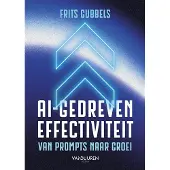 Van duuren media AI-gedreven effectiviteit