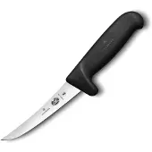 Victorinox Professioneel uitbeenmes | 12 cm