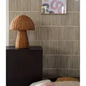 KidsDepot Tafellamp Lepista Champignon Naturel