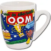 Paper Dreams Paperdreams Cartoonmok Oom