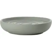 Zone Denmark Zeepschaal Nova One Matcha Green