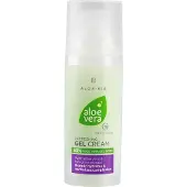 Lr health & beauty LR Aloë Vera Refreshing Gel Cream