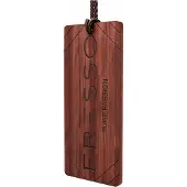 Fresso Auto Luchtverfrisser Pure Passion Auto Perfume