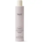 PREVIA Curlfriends Luscious Curls Shampoo 250ml | Voor Krullend Haar