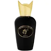 Sospiro Diva Eau de Parfum 75 ml