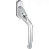 Hoppe Raamkruk 530vks/u76z 7/40 F1 Rs 1*