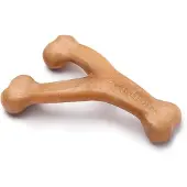 Benebone - Kauwartikelen - Ben Wishbone Kip-g 878300 - 197537