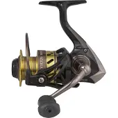 Ryobi Virtus 1000 Molen - 5.1:1 Overbrenging
