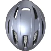 RH+ Compact Helm