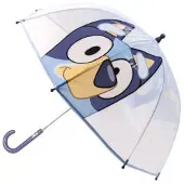 Bluey Paraplu