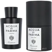 Acqua di Parma Unisex geuren Colonia Colonia EssenzaEau de Cologne Spray