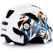 Tempish Stryker Helm