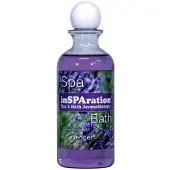 InSPAration - Lavendel