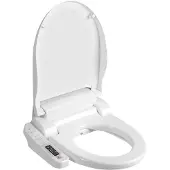 Sapho Blooming Eko Plus elektronisch bidet
