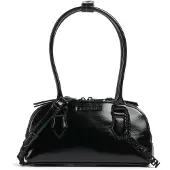 Steve madden Handtas 'Bcurtis' zwart