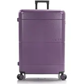 Heys Trolley violetblauw