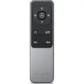 Satechi R2 Radiografische presenter Bluetooth