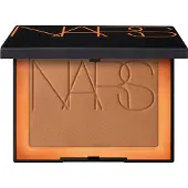 Nars Laguna Bronzing Powder 11 g Bronzer